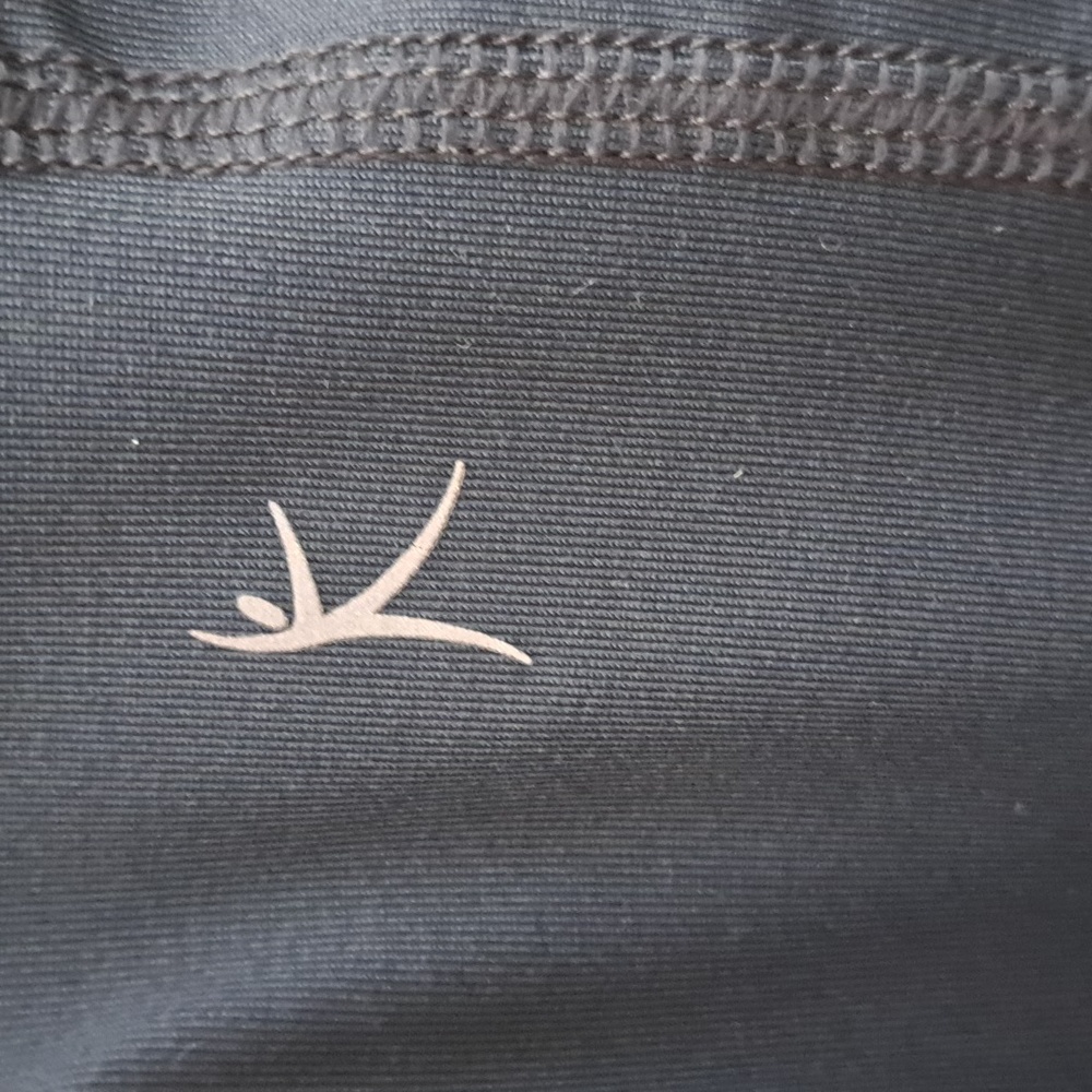 Pants - Picture 2 of 4